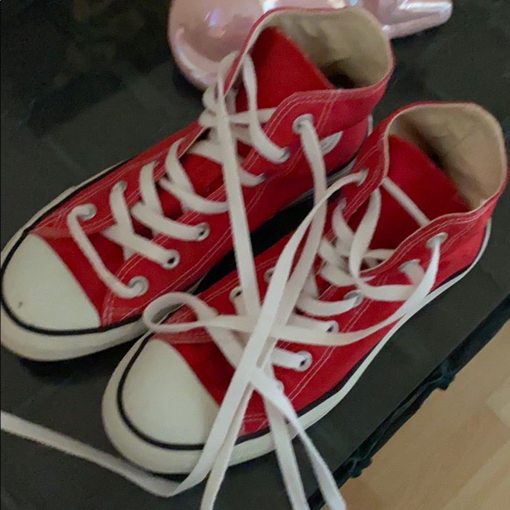 Converse